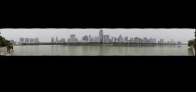 74092-400x189