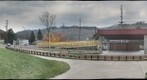 Steubenville OH