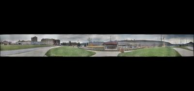74094-400x189