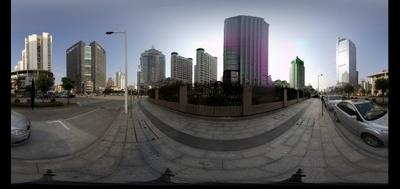 74097-400x189
