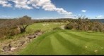 Four Season Resort &amp; Golf Guanacaste Costa Rica