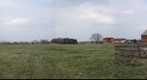 Veliki G., zemljiste, susara, 27.03.2011