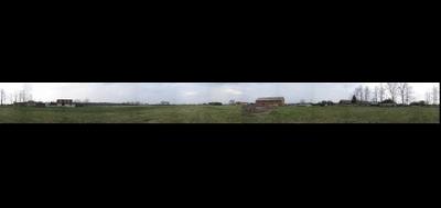74109-400x189
