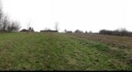 L1, kuce, sredina 27.03.2011