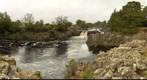 Low Force, Upper Teesdale