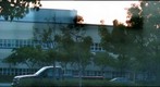 2008_08_03_20_00_00