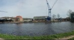 Scheepswerf Bocxe Delft