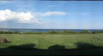 Givler's View