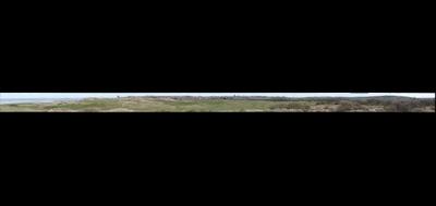 74132-400x189