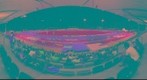 New WA Athletics Stadium, Perry Lakes, Perth