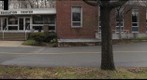 WhereRU: Labor Studies building on Douglass Campus