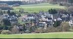 Reichenbach 1