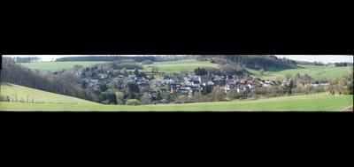 74136-400x189