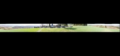 74141-400x189
