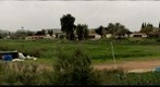 Kibuzt Ginosar, Israel
