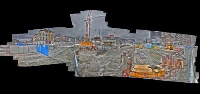 74146-400x189