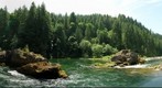 Niagara Park, Oregon
