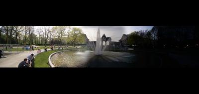 74150-400x189