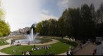 panorama 4