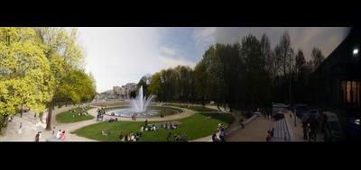 74153-400x189