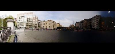 74154-400x189