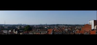 74155-400x189