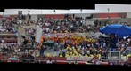 Plaza de Toros de Mérida