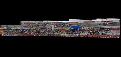 74156-400x189