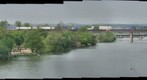 Lady Bird Lake Austin