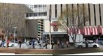 St Louis Still has Horse Drawn Carriages to Take you About