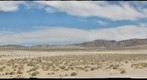 Means Dry Lake