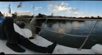 Pittsburgh Boat Trip 2