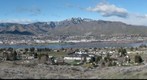 Wenatchee