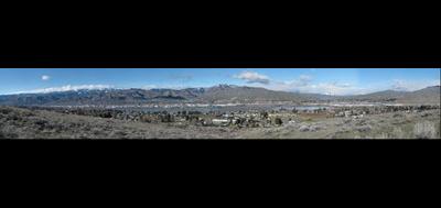 74165-400x189