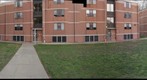 WhereRU: Henderson Apartments on Douglass
