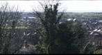 wirral