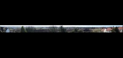 74168-400x189