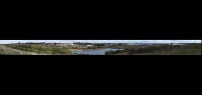 74183-400x189