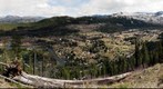 Icicle Valley