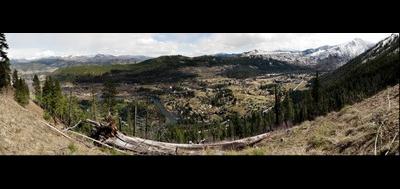 74184-400x189