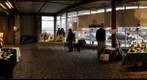 GA/GI crafts, robots, and Pittsburgh Gigapanorama