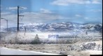 Nice Mountain!