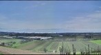 Ausicht auf den Bodensee