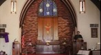 Emmaus Lutheran Church in Illnois