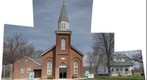 Emmaus Lutheran Church