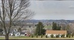 West Fairmont