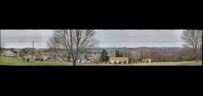 74216-400x189