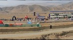 Autodromo La Chutana - Lima, Peru 