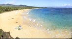Big Beach - Maui, Hawaii