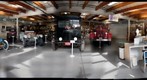 Burbank Historical Society v2
